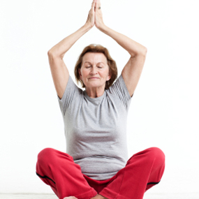 yoga[1]